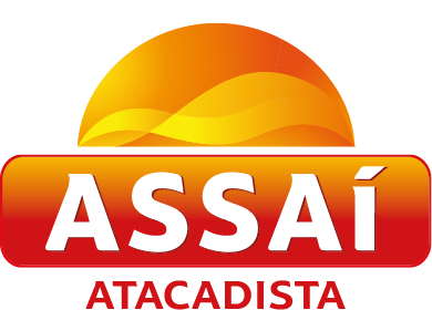 Assaí