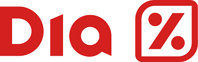 Dia