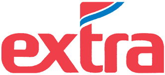 Extra