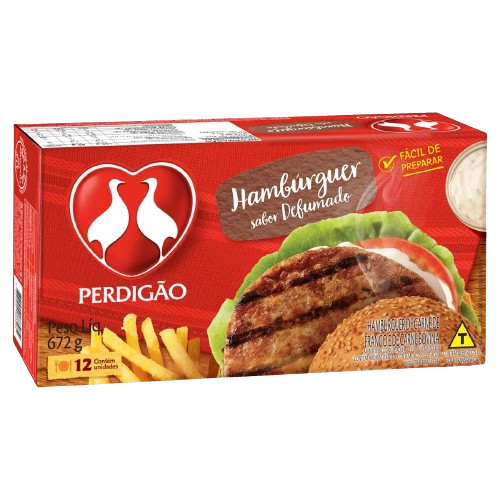 Pão Integral Bauducco