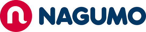 Nagumo
