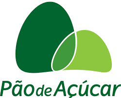 Pão de açúcar