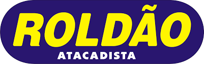 Roldão